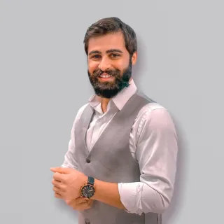 شیخانی